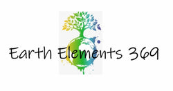 Earth Elements 369