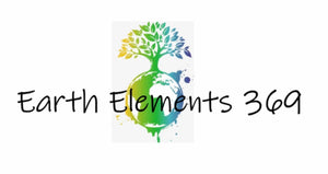 Earth Elements 369