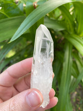 Load image into Gallery viewer, Lemurian Quartz
