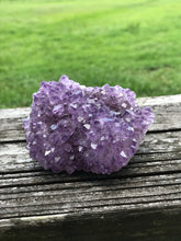 Load image into Gallery viewer, Amethyst Cluster
