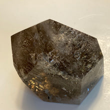 Load image into Gallery viewer, Smoky Quartz
