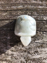 Load image into Gallery viewer, Labradorite Turtle
