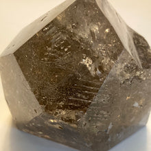 Load image into Gallery viewer, Smoky Quartz
