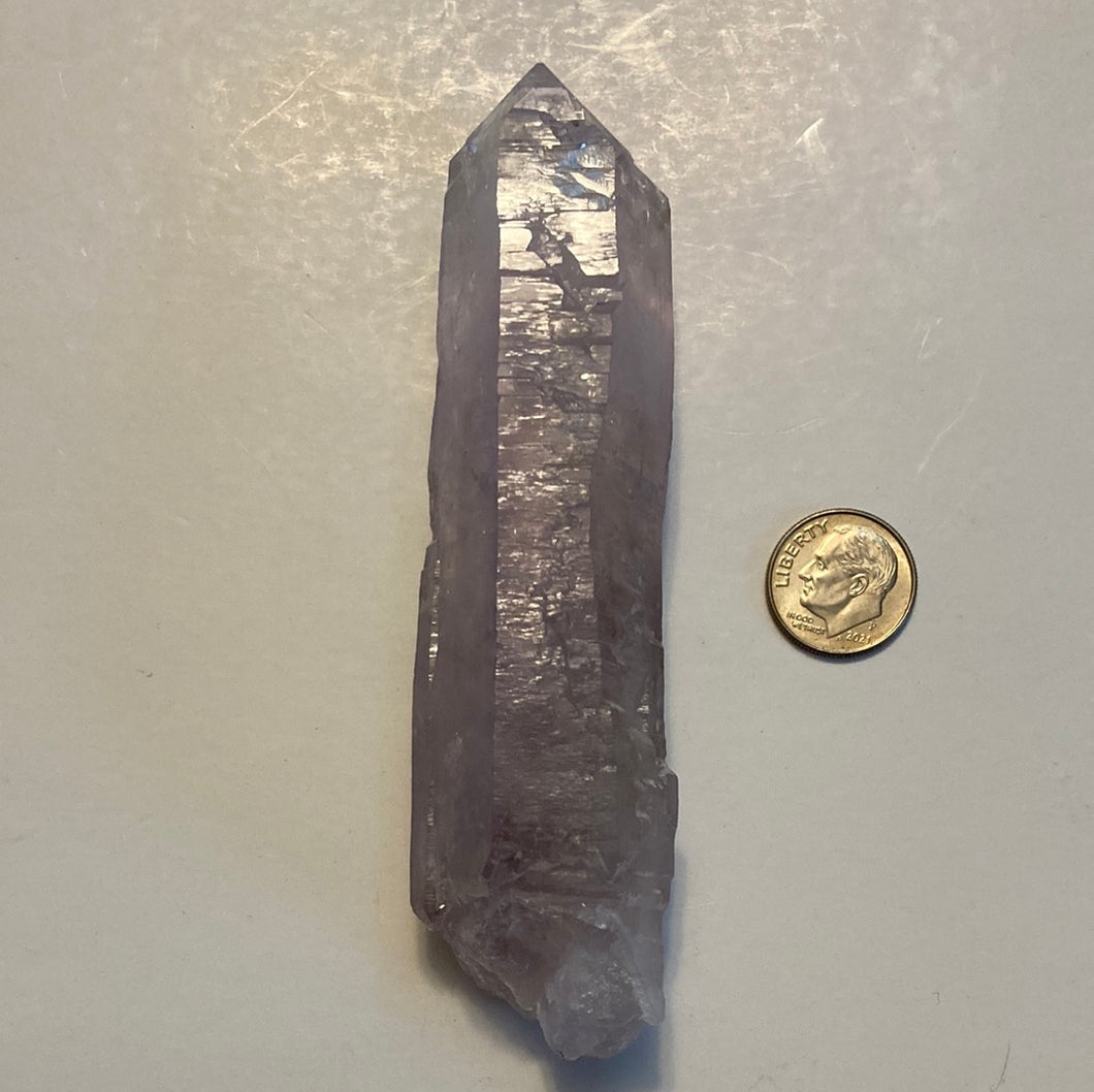 Vera Cruz Amethyst