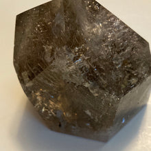 Load image into Gallery viewer, Smoky Quartz
