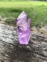 Load image into Gallery viewer, Amethyst Point
