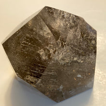 Load image into Gallery viewer, Smoky Quartz
