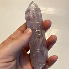 Load image into Gallery viewer, Vera Cruz Amethyst
