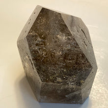 Load image into Gallery viewer, Smoky Quartz
