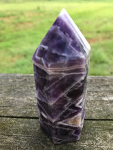 Load image into Gallery viewer, Dream Amethyst Point
