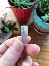 Load image into Gallery viewer, Purple Aragonite
