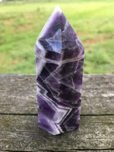 Load image into Gallery viewer, Dream Amethyst Point
