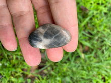 Load image into Gallery viewer, Red Jasper (Chestnut Jasper) Tumbles
